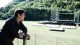 FESTIVAL DE LOCARNO 2012: 55 images des films sélectionnés !