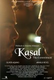 FESTIVAL CINEMALAYA 2014: le palmarès