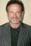 DÉCÈS: Robin Williams (1951-2014)