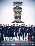 BOX-OFFICE US: Expendables 3 vers un gros flop ?