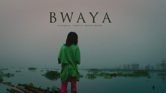 FESTIVAL CINEMALAYA 2014: le palmarès