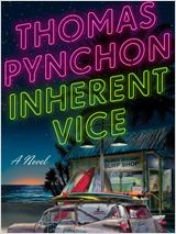 INHERENT VICE: première image du nouveau Paul Thomas Anderson