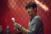 GYEONGJU: premières images du nouveau film du Coréen Zhang Lu