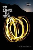 FESTIVAL DE SUNDANCE 2017: le palmarès