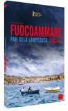 Fuocoammare : Par-delà Lampedusa