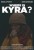 WHERE IS KYRA: premières images du drame avec Michelle Pfeiffer sélectionné à Sundance