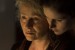 POKOT: premières images du thriller d'Agnieszka Holland en compétition à la Berlinale