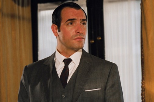 OSS 117 - Le Caire: nid d’espion