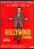 Hollywood Ending