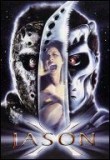 Jason X