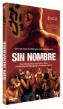 Sin Nombre