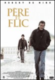 Père et flic