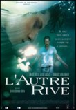 Autre Rive (L')