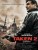 Box-Office US: Liam Neeson en patron