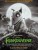 Frankenweenie