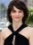 SINCE MARIA: Juliette Binoche retrouve Olivier Assayas
