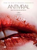 Antiviral