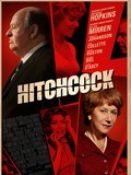 Hitchcock