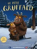 Le Petit Gruffalo