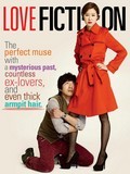 Love Fiction