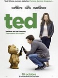 Ted