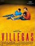 Villegas