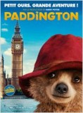 BOX-OFFICE FRANCE: l'ours Paddington s'assied sur Jean Dujardin