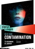 CONTAMINATION: programme du cycle organisé au Forum des Images