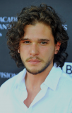 THE DEATH AND LIFE OF JOHN F.DONOVAN: Kit Harington rejoint Xavier Dolan