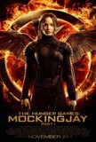 BOX-OFFICE US: du rab de frites pour Hunger Games