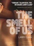 The Smell of Us