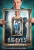 BIG EYES: nouvelle affiche pour le prochain Tim Burton