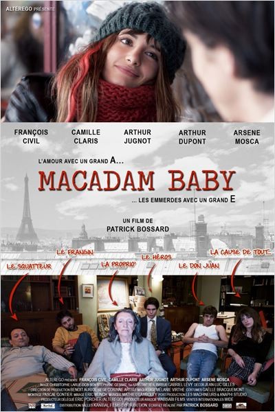 Les pires affiches de films de 2014