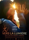 VERS LA LUMIÈRE: une belle affiche pour le nouveau Naomi Kawase en compétition à Cannes