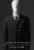 BEWARE THE SLENDERMAN: 1eres images intrigantes d'un doc inspiré d'un terrible fait divers