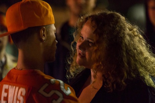 PATTI CAKE$: gros plan sur la comédie qui fait la clôture de la Quinzaine des Réalisateurs