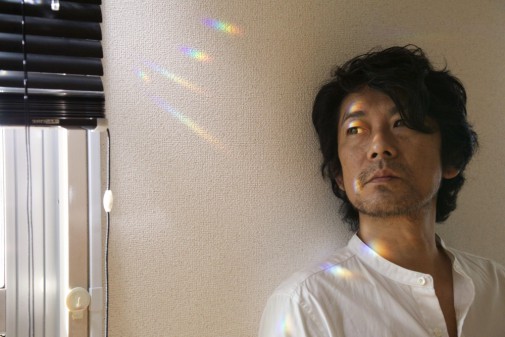 VERS LA LUMIÈRE: une belle affiche pour le nouveau Naomi Kawase en compétition à Cannes