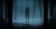 BEWARE THE SLENDERMAN: 1eres images intrigantes d'un doc inspiré d'un terrible fait divers