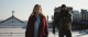BUSHWICK: gros plan sur le thriller américain sélectionné à la Quinzaine des Réalisateurs