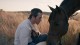 THE RIDER: gros plan sur le nouveau Chloé Zhao sélectionné à la Quinzaine des Réalisateurs