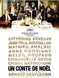 L'année cinéma 2008 de Yannick Vély