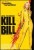 Kill Bill Vol. 1