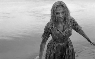 Carnival of Souls