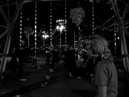 Carnival of Souls