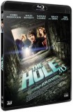 The Hole