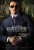 GATSBY LE MAGNIFIQUE: première affiches chatoyantes pour le nouveau Baz Luhrmann