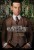 GATSBY LE MAGNIFIQUE: première affiches chatoyantes pour le nouveau Baz Luhrmann