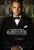 GATSBY LE MAGNIFIQUE: première affiches chatoyantes pour le nouveau Baz Luhrmann