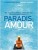 Paradis: Amour