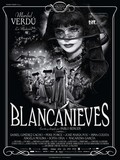 Blancanieves